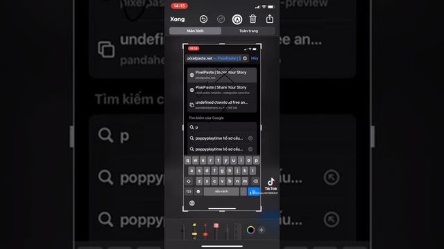 Cách lấy id appel link dưới phần mô tả смотреть онлайн
