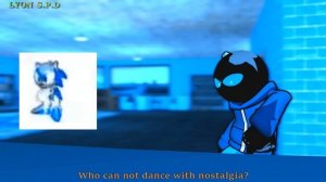 Friday night funkin : Whitty's reaction to the discord memes 2 (Garry's mod FNF animation)