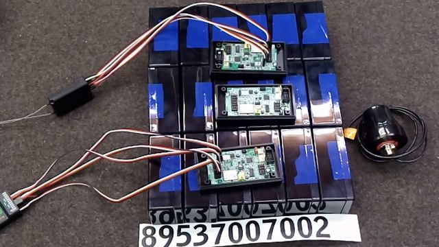 Автопилоты от Фишбот по 14900 р . смотреть онлайн