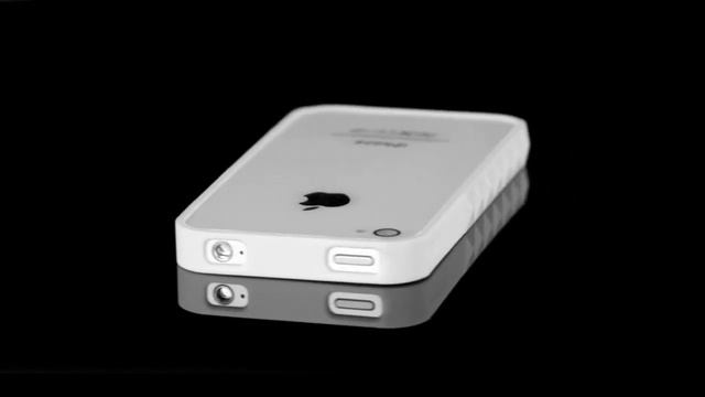 more. - Glam Rocka Series for iPhone 4 смотреть онлайн
