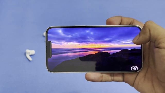 iPhone 13 Review in 2023 - 1.5 Year Later - 5 Major Problems! смотреть онлайн