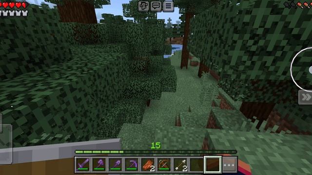 третья часть подземного бункера в minecraft смотреть онлайн