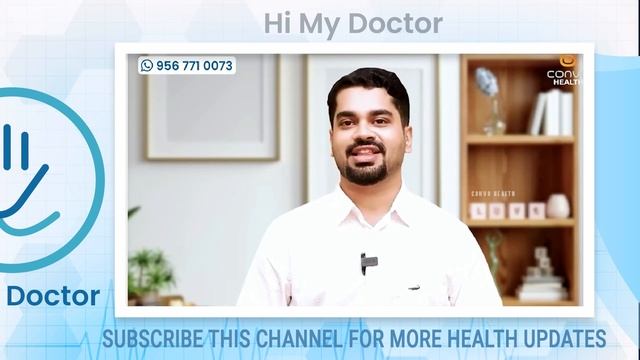 ഷുഗറും കൊളസ്ട്രോളും ഫാറ്റിലിവറും കുറക്കാൻ കഴിവുള്ള ഒരദ്ഭുത ഭക്ഷണം ഇതാണ് | FATTYLIVER SUGAR KOLASTR