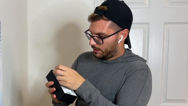 iPhone 12 silver pro unboxing and first impressions смотреть онлайн