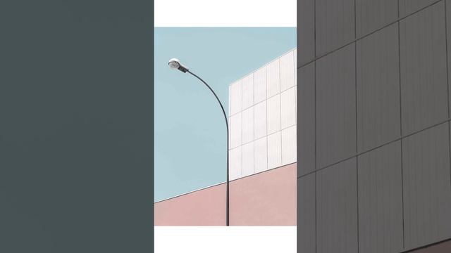 How I Take Minimalist Photos смотреть онлайн