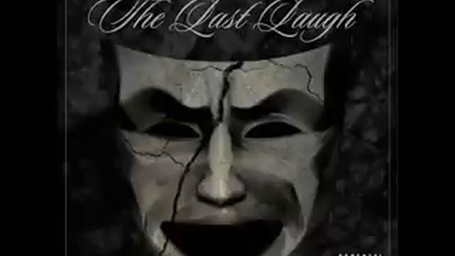 10. Young Jeezy - Pressures On ( The Last Laugh) смотреть онлайн