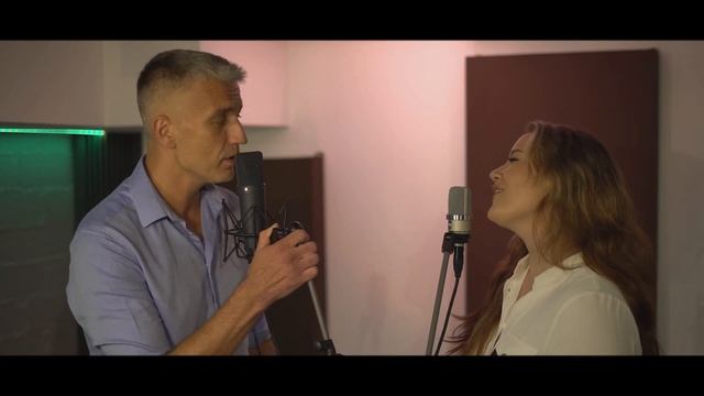 "I Don't Want To Miss A Thing" cover by Julia Mielnik and Gentlemen`s Club: R. Jarzombek & M. Kuder смотреть онлайн