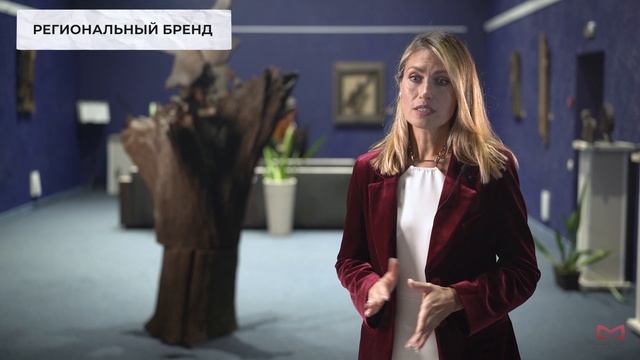 О Мордовском морёном дубе, Республика Мордовия смотреть онлайн