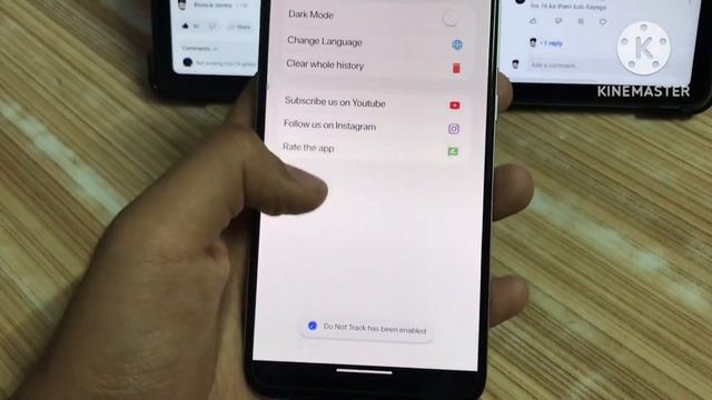 iOS 🍎 Safari For Android 🔥 [Working 100%] Android 13 | MIUI 14 | OneUI | Any Android смотреть онлайн