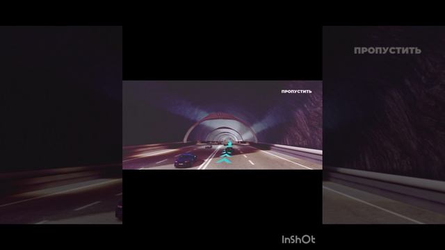 Https://play.google.com/store/apps/details?id=game.revani.racemaxpro