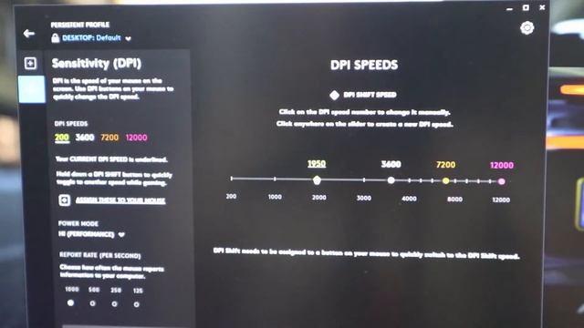 Logitech G304 Wireless Gaming Mouse Review | Best in Budget смотреть онлайн