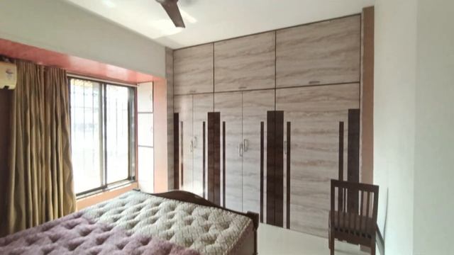 7738129744call 1bhk#furnished flat for rent#airoli sector-8a rent24k #apple#hospital#Vibgyor#school смотреть онлайн
