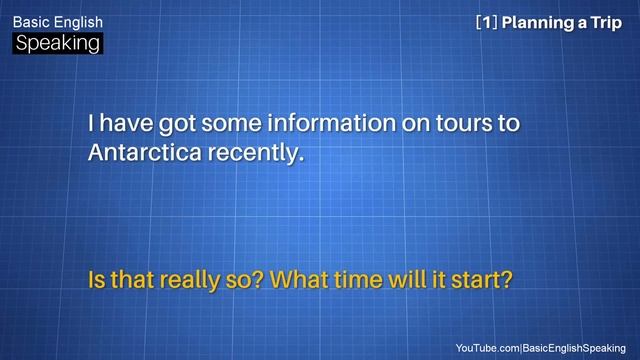 English For Daily Life - Speak English Fluently With Free Spoken English Conversation Lessons