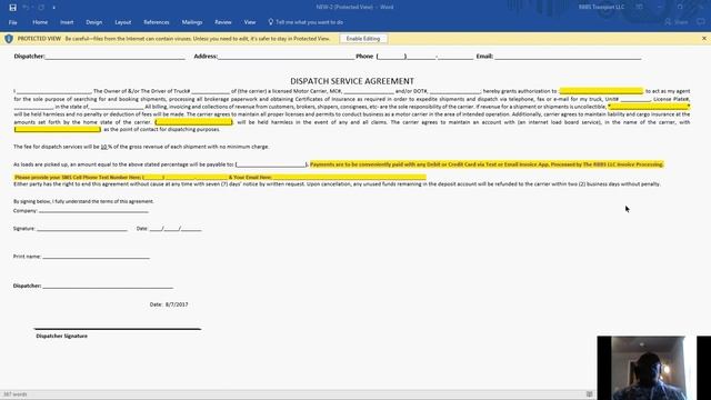 RBBS LLC Operational Training LI "51" Earn While You Learn смотреть онлайн