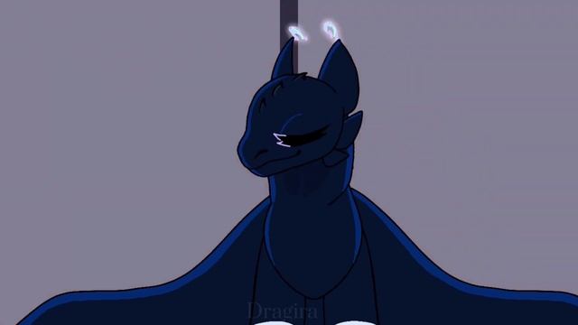 Lambada || meme animation [Loop,Lazy] смотреть онлайн