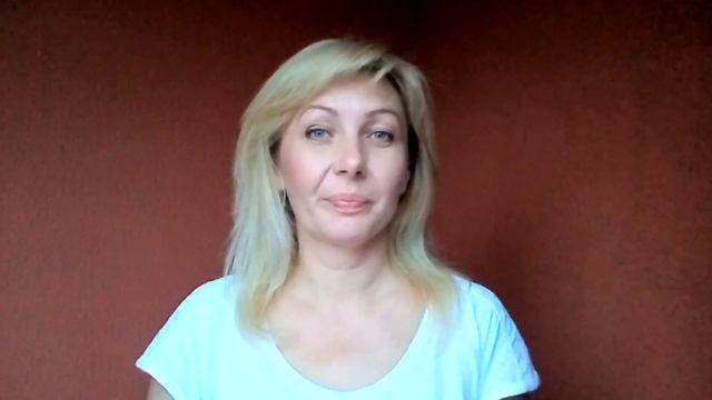 #Прокачайся_выйди_из_спячки ДЕНЬ 4 | Марина Бернат смотреть онлайн