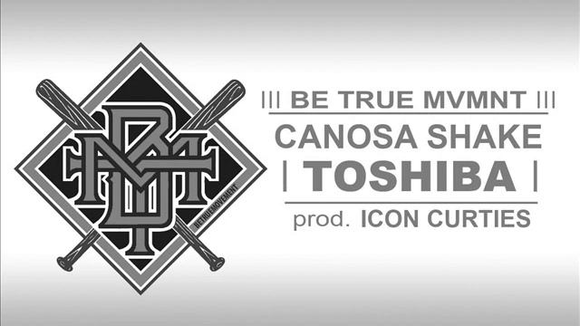 CANOSA SHAKE & ICON CURTIES - TOSHIBA ||BeTrueMVMNT 2012|| смотреть онлайн