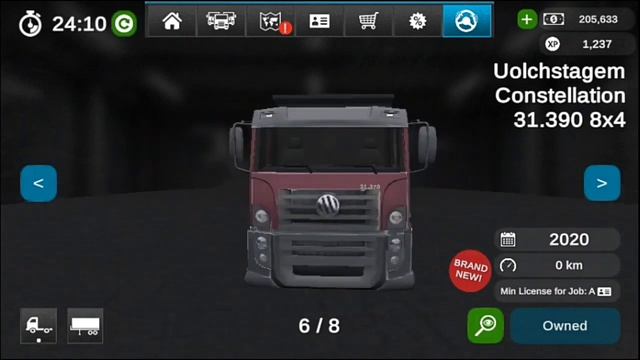 Grand truck simulator 2 mod apk download | grand truck simulator 2 mod apk v1.0.24 | gts 2 mod смотреть онлайн