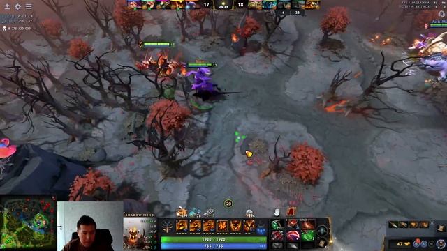 cs go party 027 смотреть онлайн