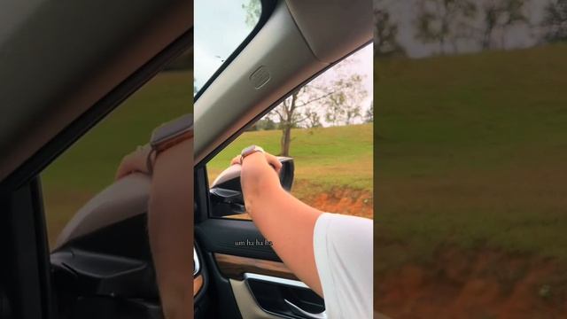 Одним словом олень) смотреть онлайн