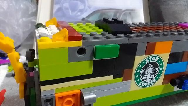 4часть смотреть онлайн