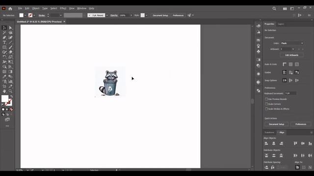 FAST T-shirt Meme Designs with Bing Ai Image Generator смотреть онлайн