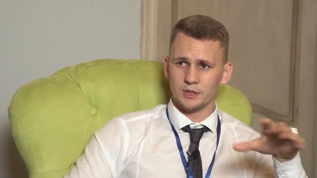 Миллионер в 22 года! смотреть онлайн