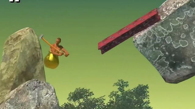 [57.642] wrongway% speedrun (IOS) смотреть онлайн