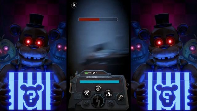 Фантомы во Фнаф ар | FNaF AR Моды смотреть онлайн