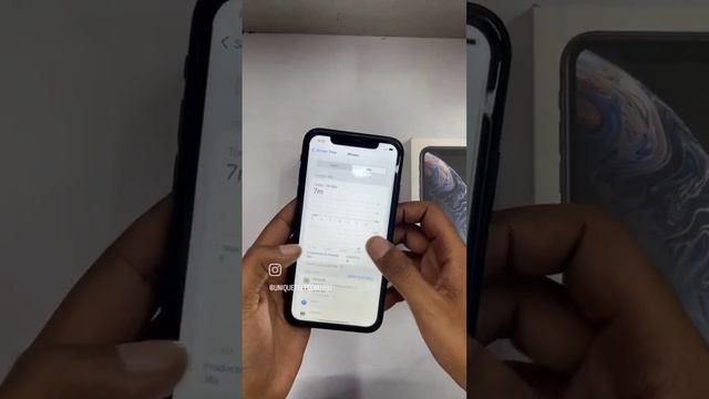 #iphone XR 128GB Mint Condition For Sale With Bill Box 🎁🥰 & Gift Contact:-7210010102, 8700903081 смотреть онлайн