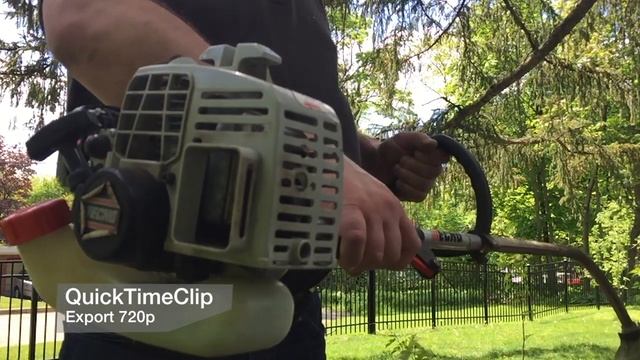 Slow Motion Audio Quality With IPhone -  QuickTime  - FCPX