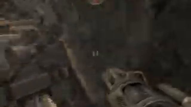 Painkiller: Battle ou of Hell - C6L8 Underworld - secrets смотреть онлайн