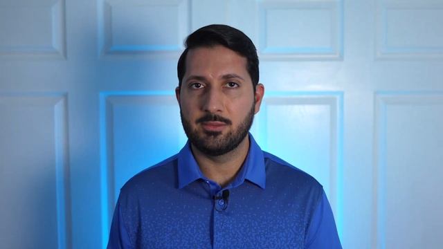 iPhone 12 Pro Camera - Hidden truth from Apple's iPhone 12 event смотреть онлайн