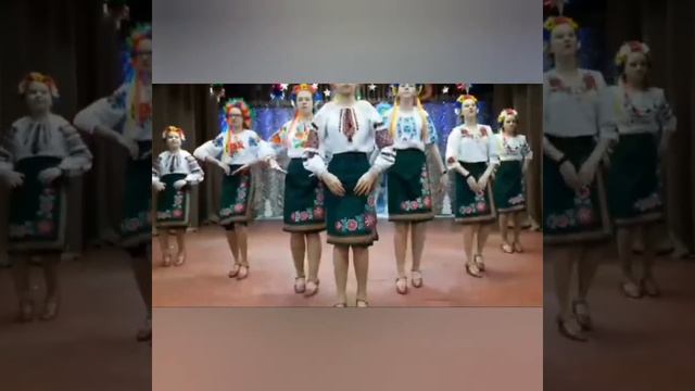 Новий рік онлайн смотреть онлайн