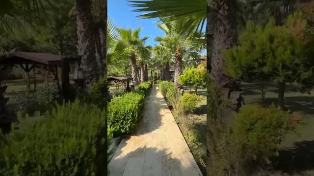 #ретрит #чиралы #турция #духовность #саморазвитие #осознанность #путешествия  #психология