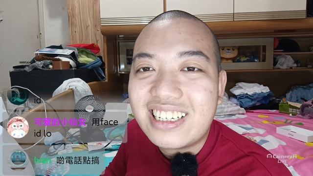 【突發】新鈦色超美！Kenny直播 iPhone 15 Pro Max 1TB開箱實測！Kenny Chan 28/9/2023 смотреть онлайн