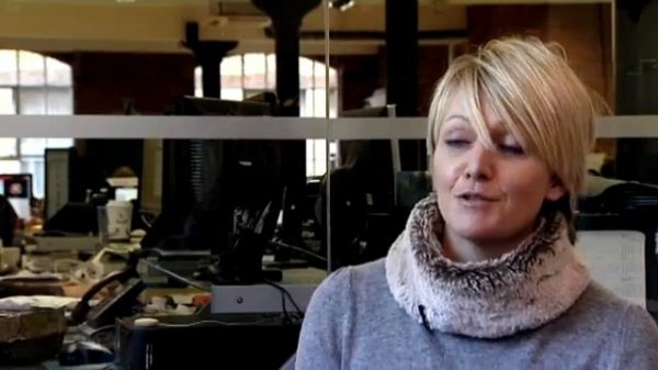 How to beat hidden holiday costs