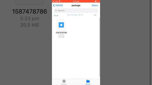 Uncover jailbreak no computer смотреть онлайн