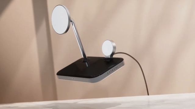 8 Best MagSafe Chargers (2022) смотреть онлайн