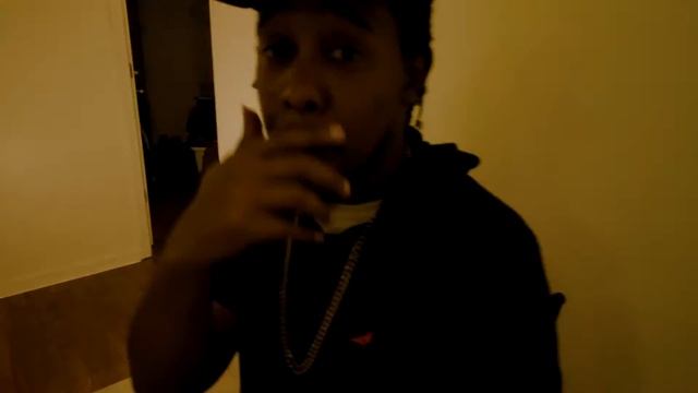 Gimme Billz ft Tion - WYD X Directed By @StreetzG4G_Tv смотреть онлайн
