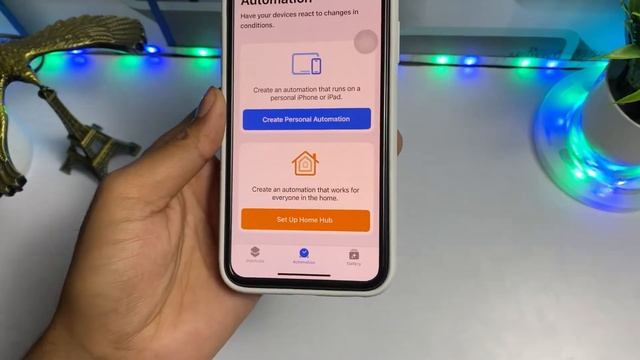 iPhone Stop Charging After 100% | iPhone Stop Charging After 100 | How To Stop iPhone Charging at 8 смотреть онлайн