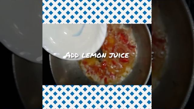 Bachelor briyani recipe 2021 banya hua chicken ki briyani🍜 смотреть онлайн