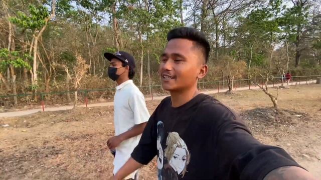 Finally BY new iphone 11😍//start daily vlog \\#dailyvlog #nbgfamily #comedy смотреть онлайн