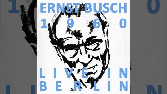 Sommerlied (Live) смотреть онлайн