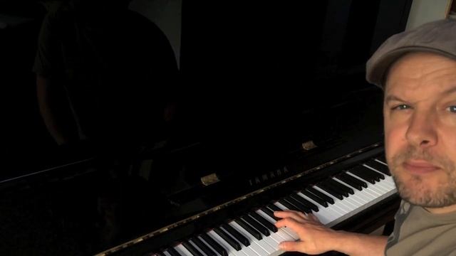 CHORDS_ alt_ aug_ sus b9_ What do they mean смотреть онлайн