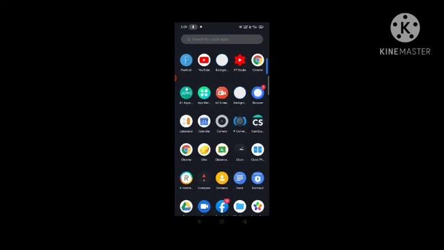 How to download Pokemon fire ash in android or iOS hindi fully explained смотреть онлайн
