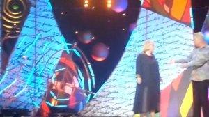 05-06-2017 концерт  смех с доставкой на дом  валентина коркина и виктор остроухов часть-2 часть-6