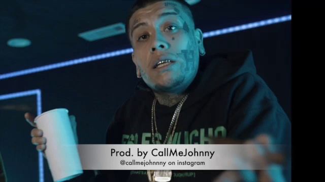 Chito Rana$ x Ralfy the Plug Type Beat "Diddy Bop" {prod. by @ProdbyIIInfinite x CallMeJohnny} смотреть онлайн