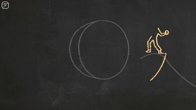 Find the Line - Gameplay смотреть онлайн