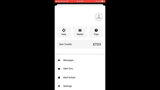 How to Remove Uber Payment Method (NEW UPDATE in 2023) смотреть онлайн